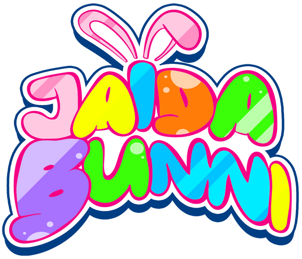 Jaida Bunni Official Store